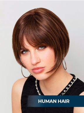 opzetbare pony in verschillende kleuren