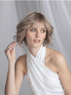 Mikado Mono | Pure Power | Ellen Wille