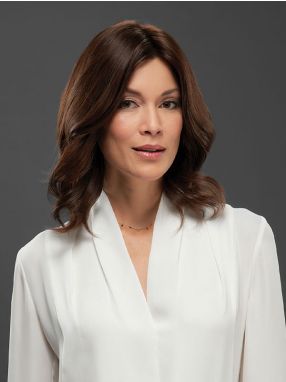 Carrie (EURO) | Jon Renau