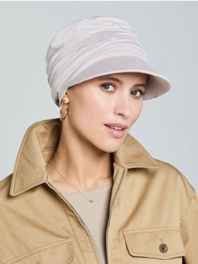 Cap New Emma 800