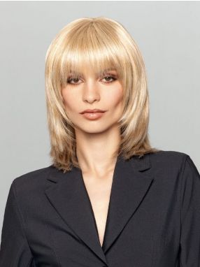 New Jane | Gisela Mayer | Vision 3000