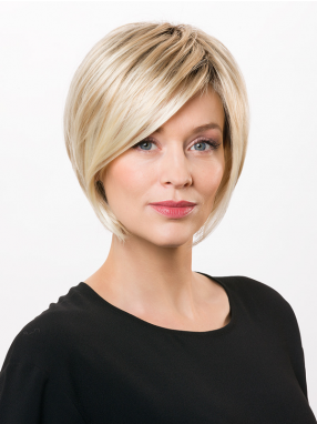 Nova SF | Champagne Mix Root