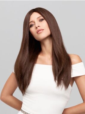 Exclusiv Light Long Remy HH | Gisela Mayer | Human Hair Book