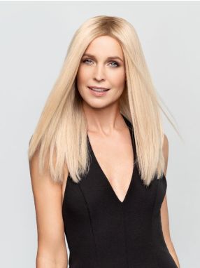 HH Remy Go | Gisela Mayer | Human Hair