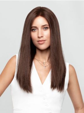 Luxery Lace E Remy | Gisela Mayer | Human Hair Book