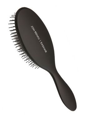 Jon Renau | Paddle Brush