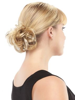 Playful Scrunchie | Jon Renau