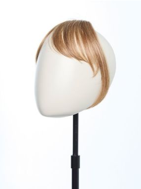 Pony Ultra Light | Gisela Mayer | Exclusive Headwear 