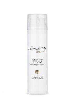 Ellen Wille | Recovery Mask 200ml