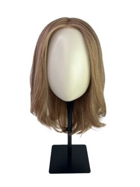 HH Remy Age | Gisela Mayer | Human Hair