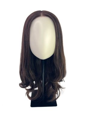 HH Remy Arrow | Gisela Mayer | Human Hair