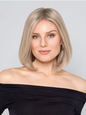 HH Remy Date | Gisela Mayer | Human Hair