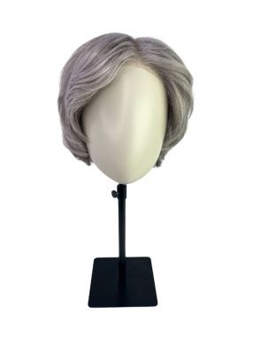HH Remy Liza | Gisela Mayer | Human Hair
