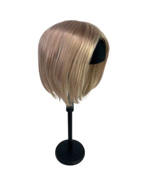 HH Remy Wonder | Gisela Mayer | Human Hair