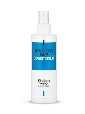 Ellen Wille | Synthetisch haar | Conditioner 200ml