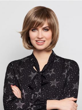 Top Comfort Page | Gisela Mayer | Hair Fillers