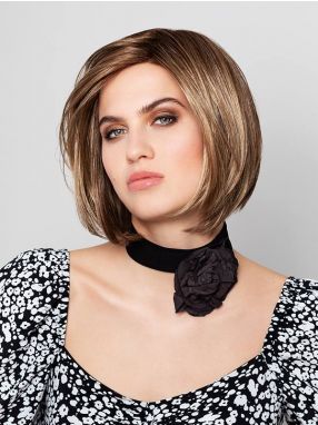 Top Page | Gisela Mayer | Hair Fillers