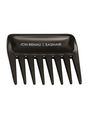 handige kam van Jon Renau