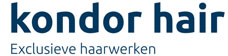 Haarwerkgroothandel Kondor Hair Nederland en België