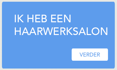 jon renau haarwerken kopen