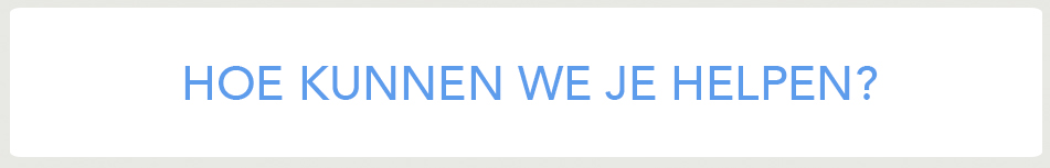 jon renau haarwerken kopen