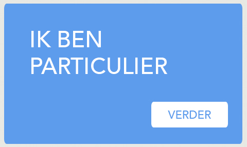 jon renau haarwerken kopen